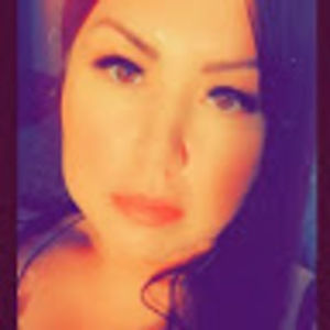 Meet your Posher, Sue